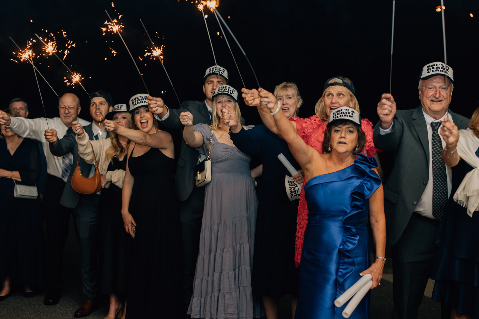 mountain-wedding-waynesville-nc-chestnut-ridge-154