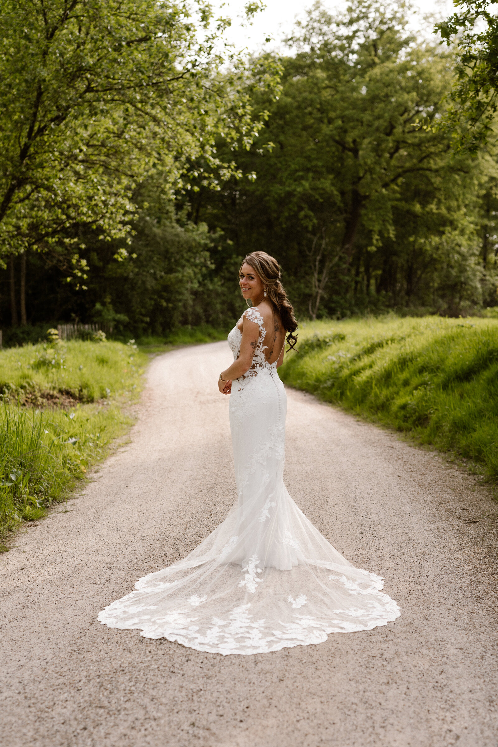 LonnekeArtsPhotography-125