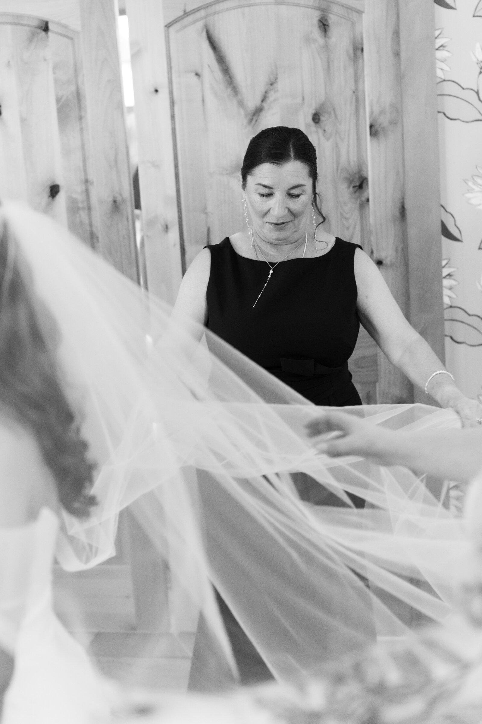 Liana + Carson Wedding Day (145)