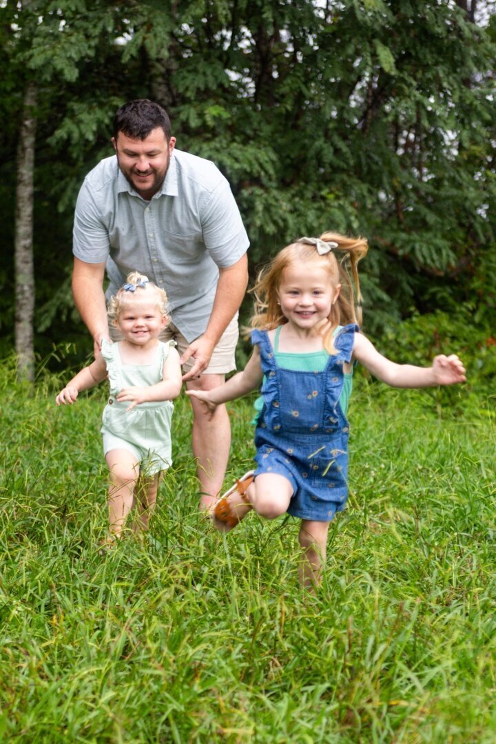 Family_Photographer_Gatlinburg_TN