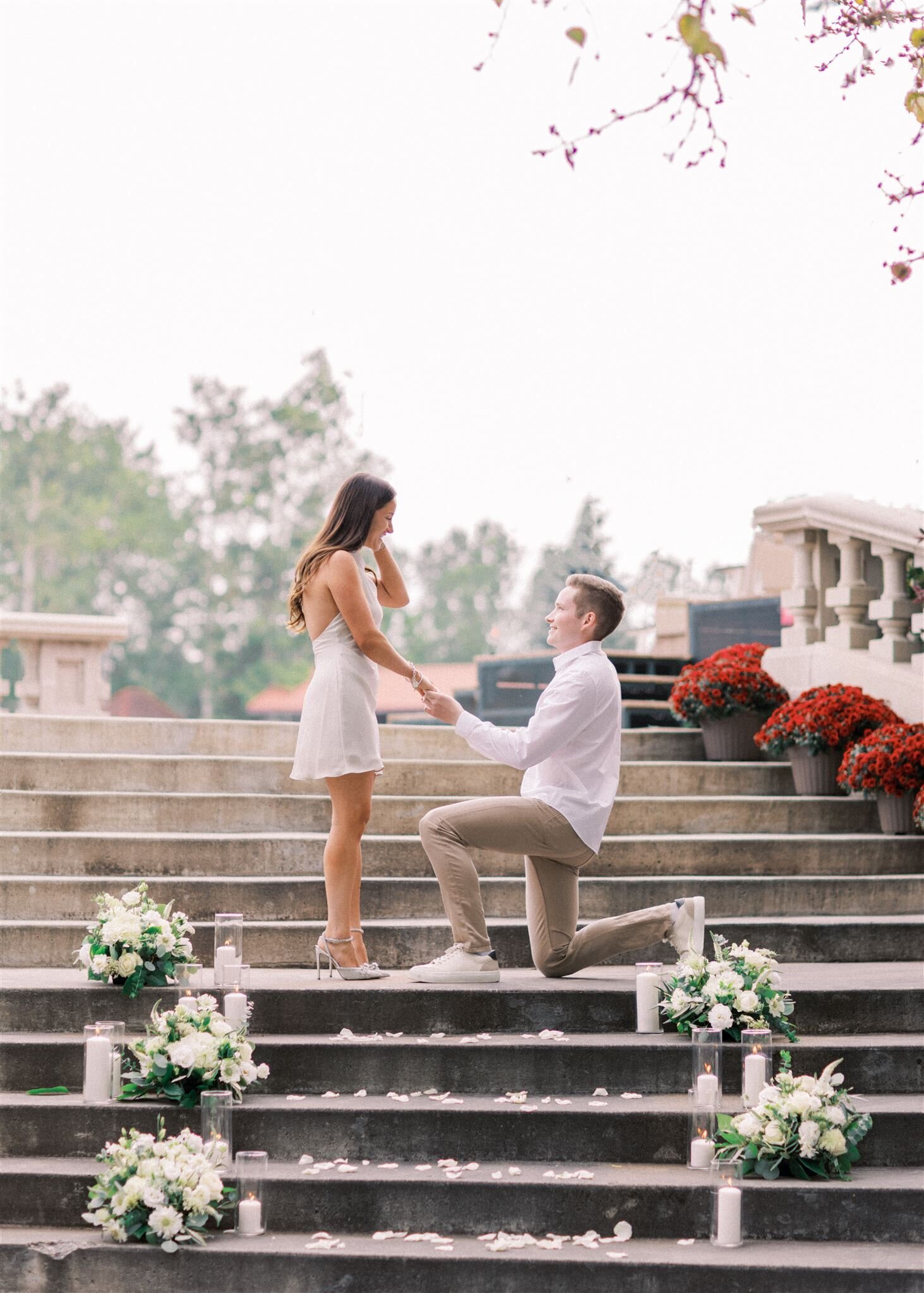 calgary-wedding-photographers-nicole-sarah-spruce-meadows-proposal-BB-34_websize