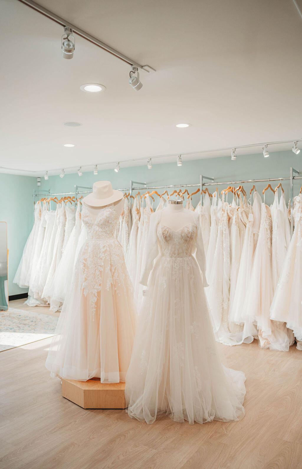 RefinedBridalCo-27