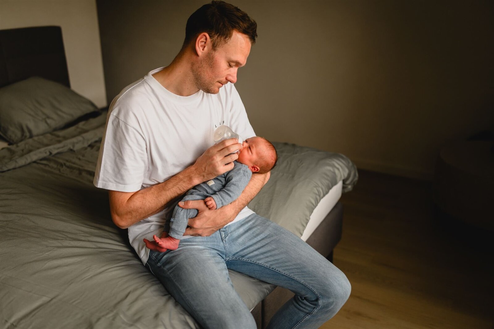 Newborn Noah-72_websize