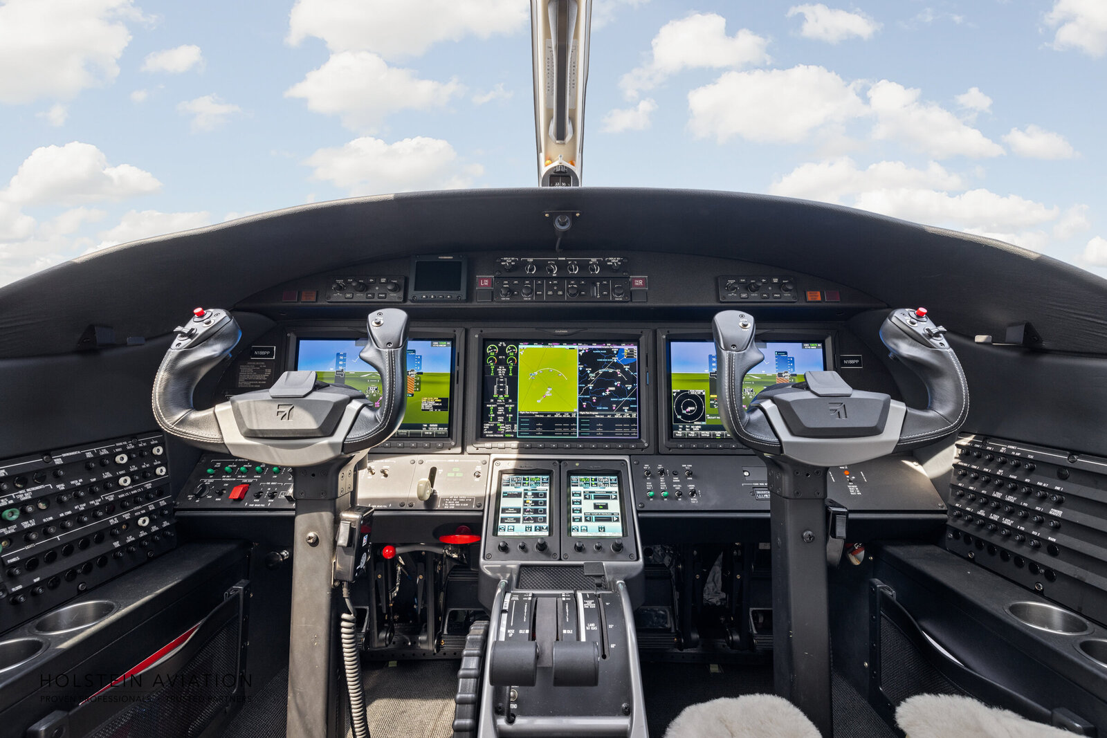 Citation M2 Watermark-29