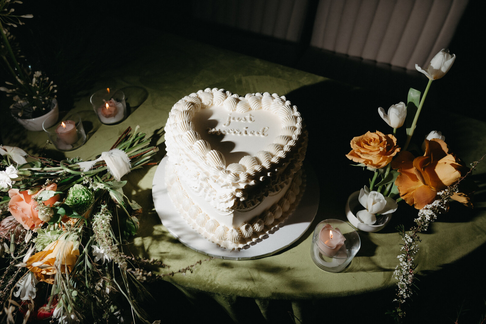 LoganColeWedingsPhotography-0052