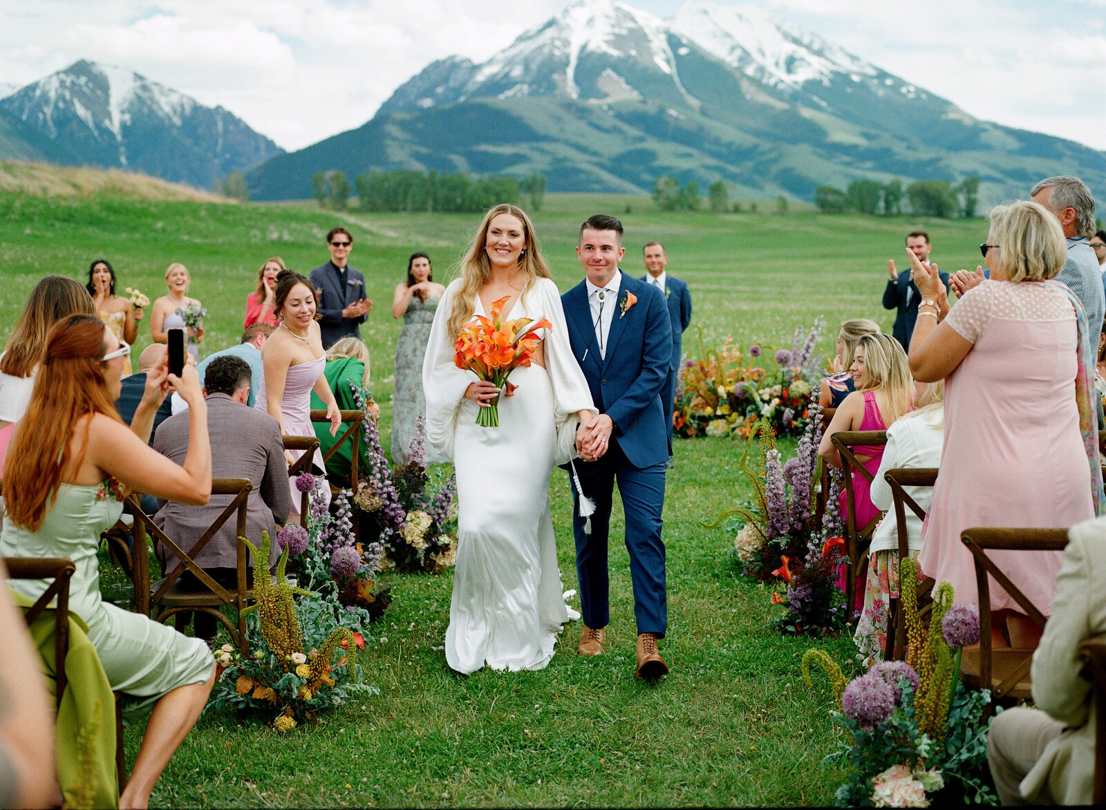 Sara+Parker_Wedding--0129