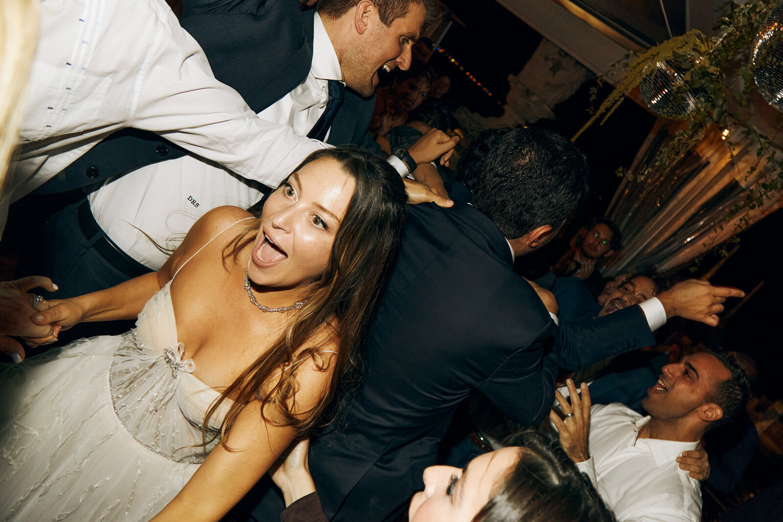 Broda Wedding_D_ 268