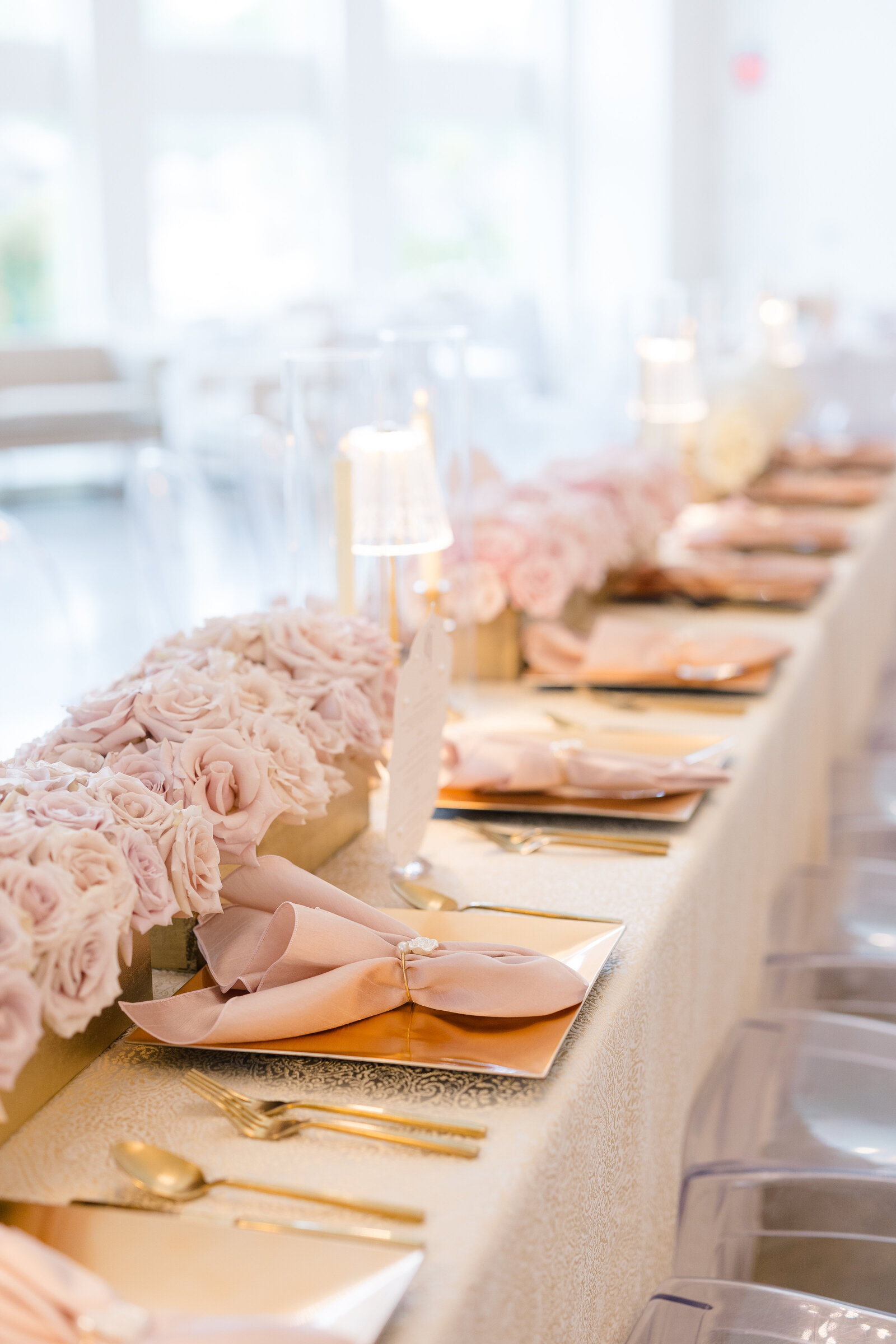 The-Acker's-Wedding-Photos-290