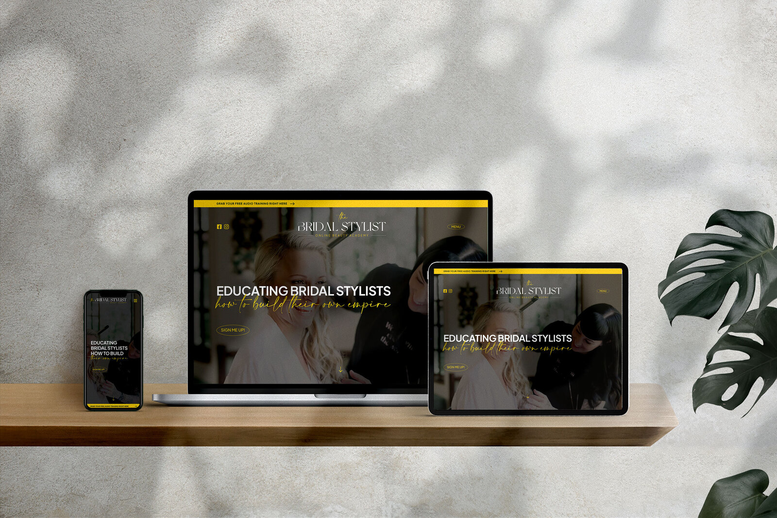 TBS-Responsive-Device-Mockup-2