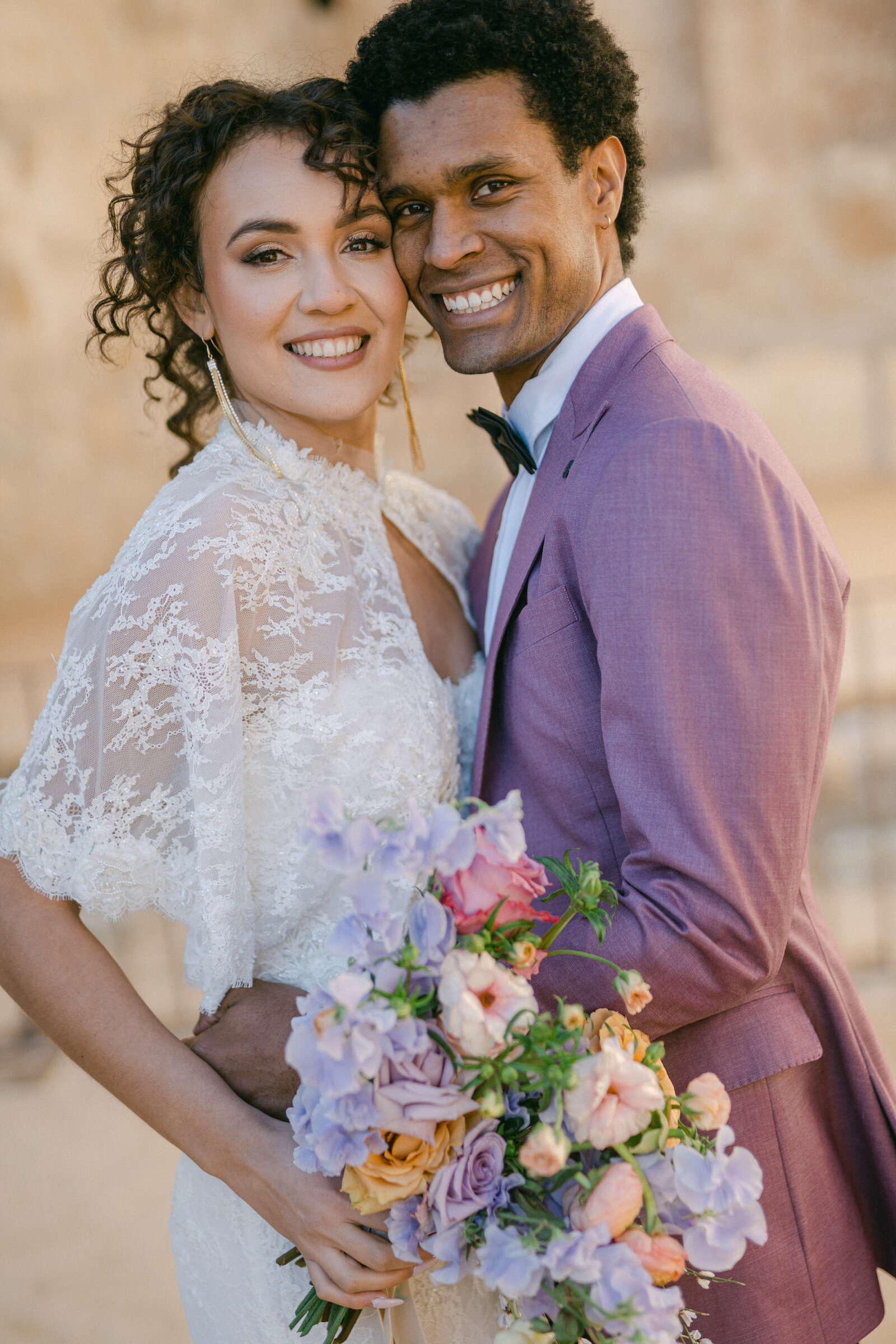 Mission Styled Shoot-75