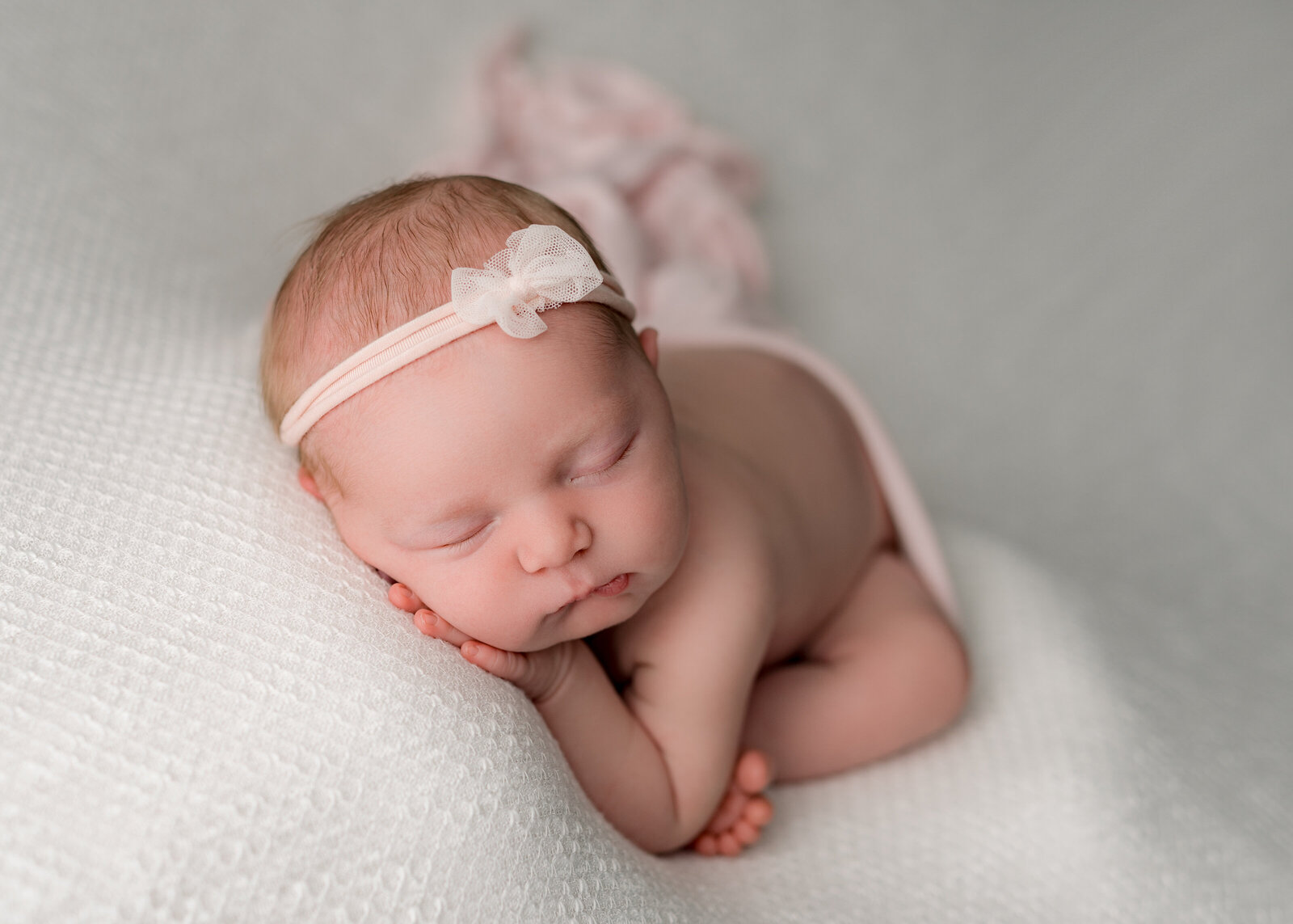 boston-newborn-photographer-493
