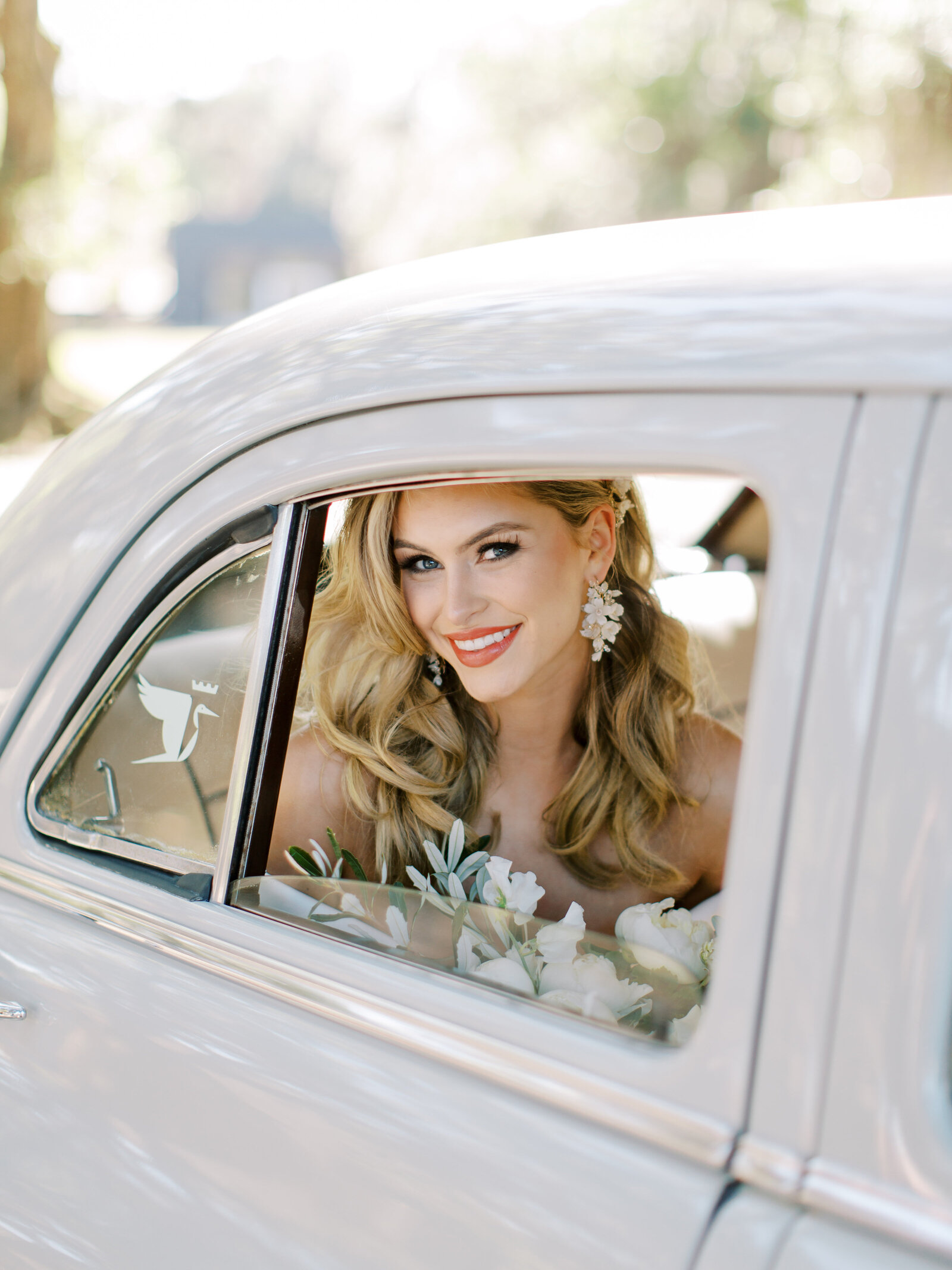 Charleston Wedding Photographer_Cynthia Mae Photography-2