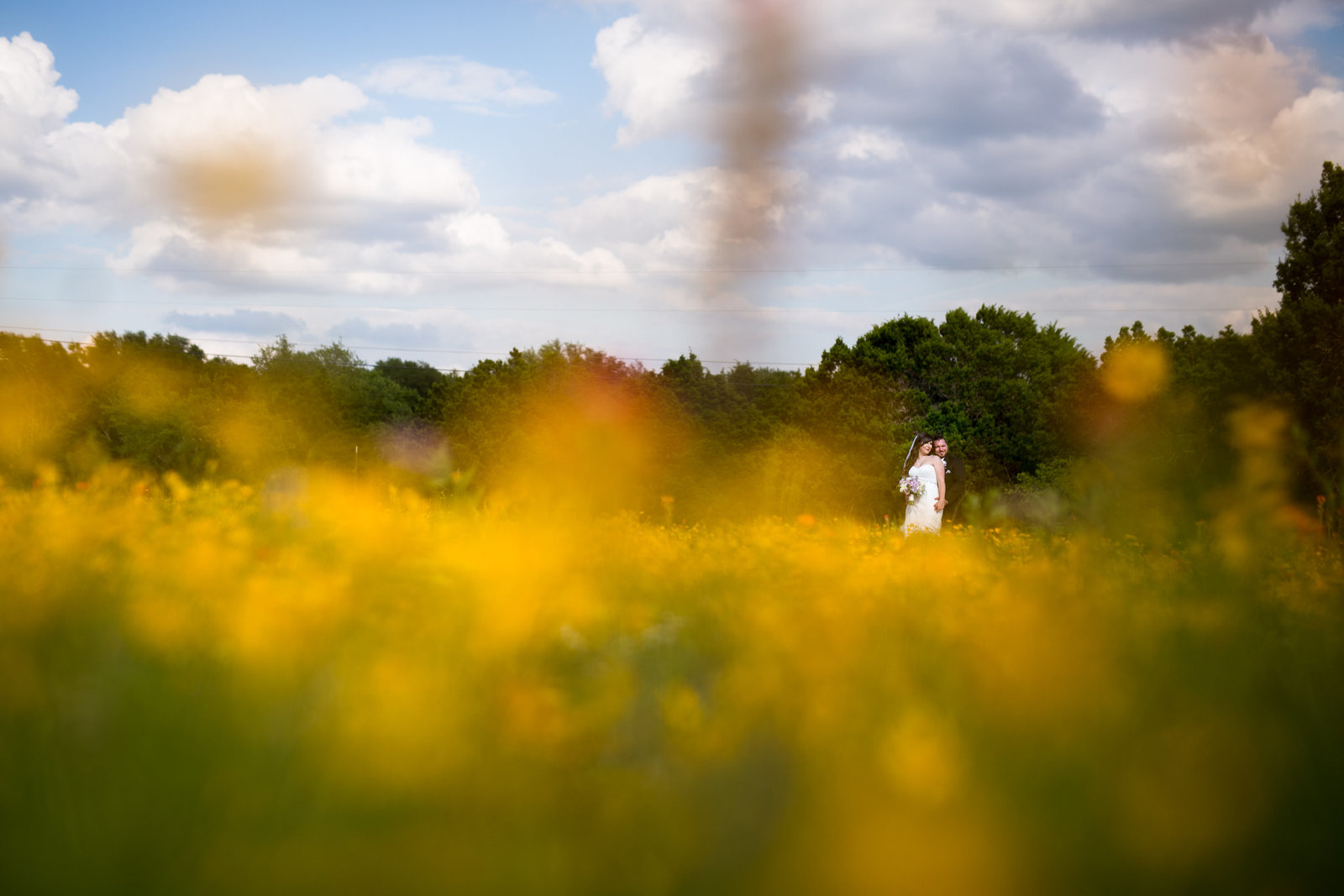 Monceaux Wedding-267