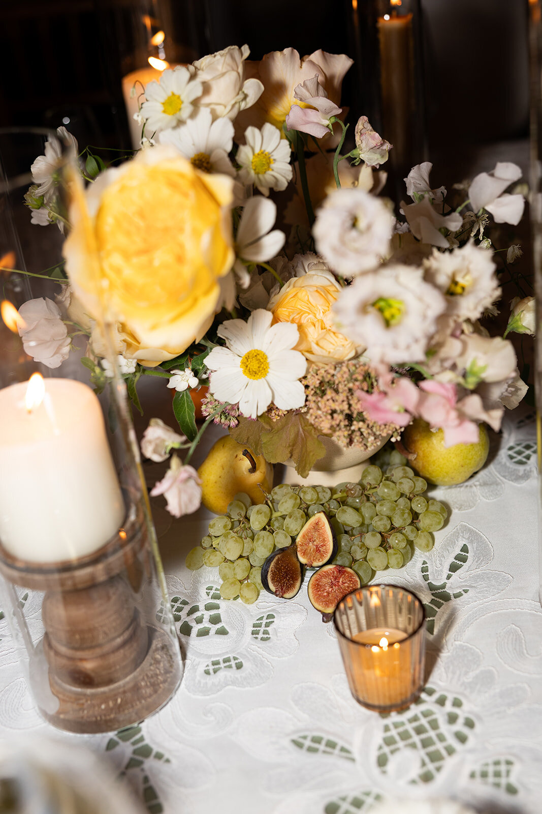 Mayflower-Inn-Garden-Tented-Wedding 92