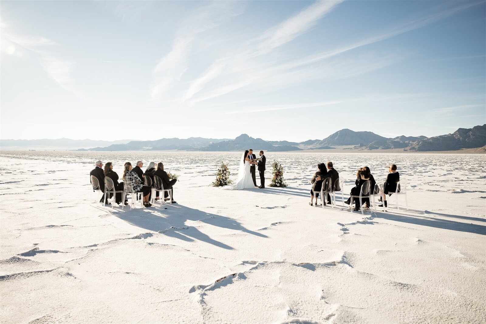 Salt_Flats_Becca_Photo-285