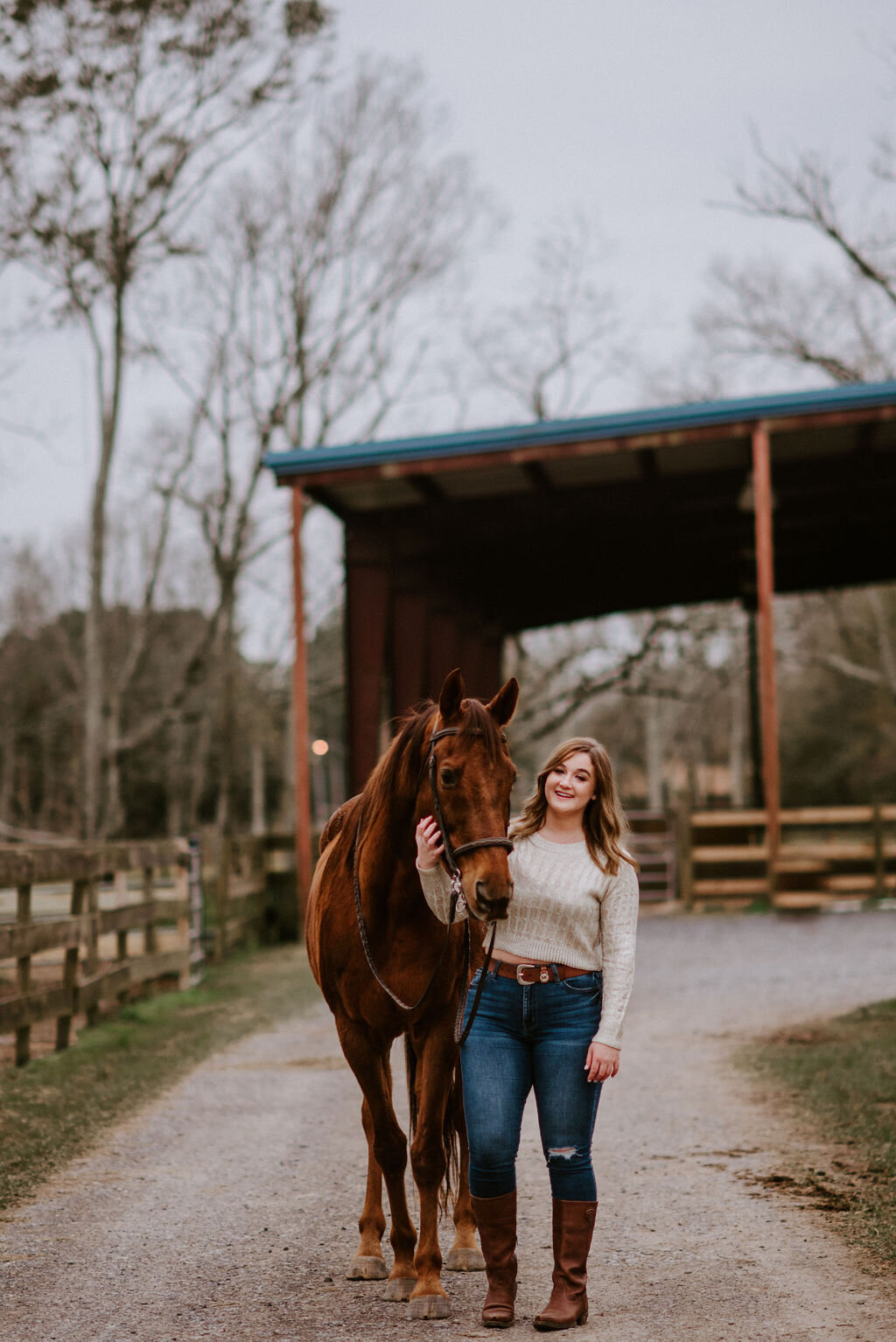 BatonRougeSeniorPhotography-12
