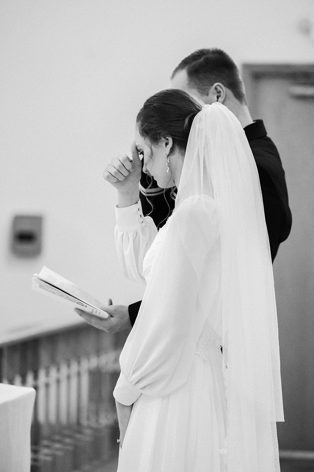 Abby and George Wedding Day-308_websize (1)