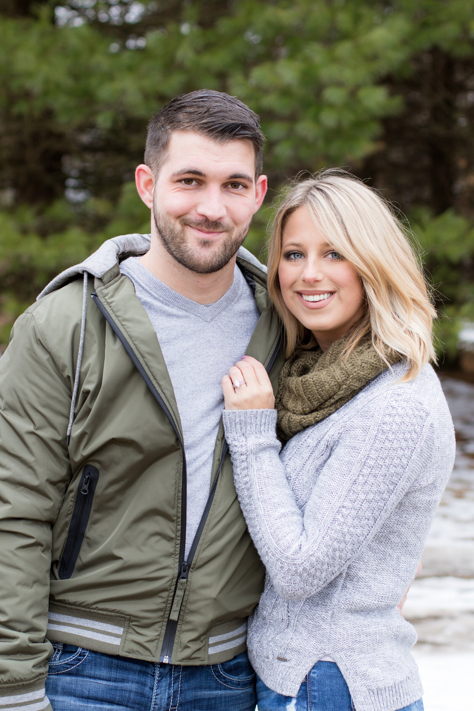 Angela&Chris2019-20