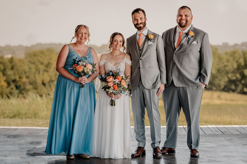 StoryweaverStudio-ThomasandKimWedding-143