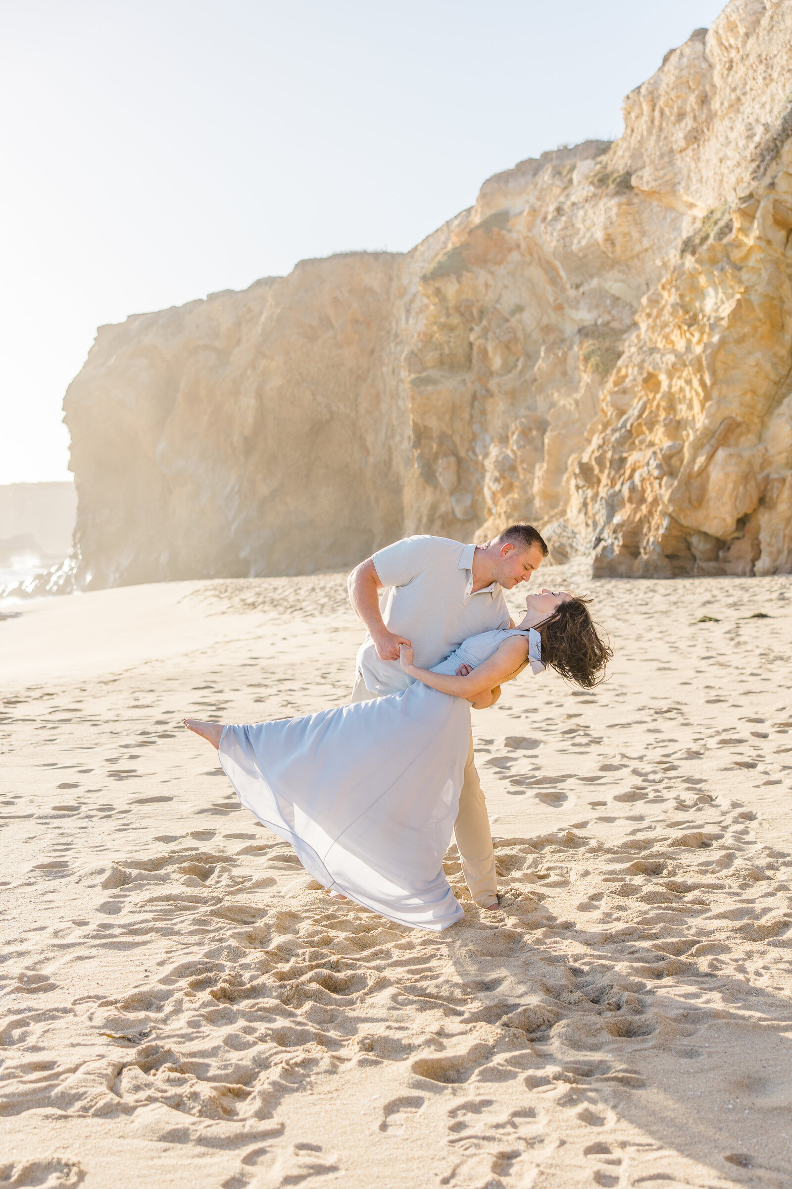 Katie-Nick_Panter-Beach_Engagement_Eszter-Timea-Photography -71