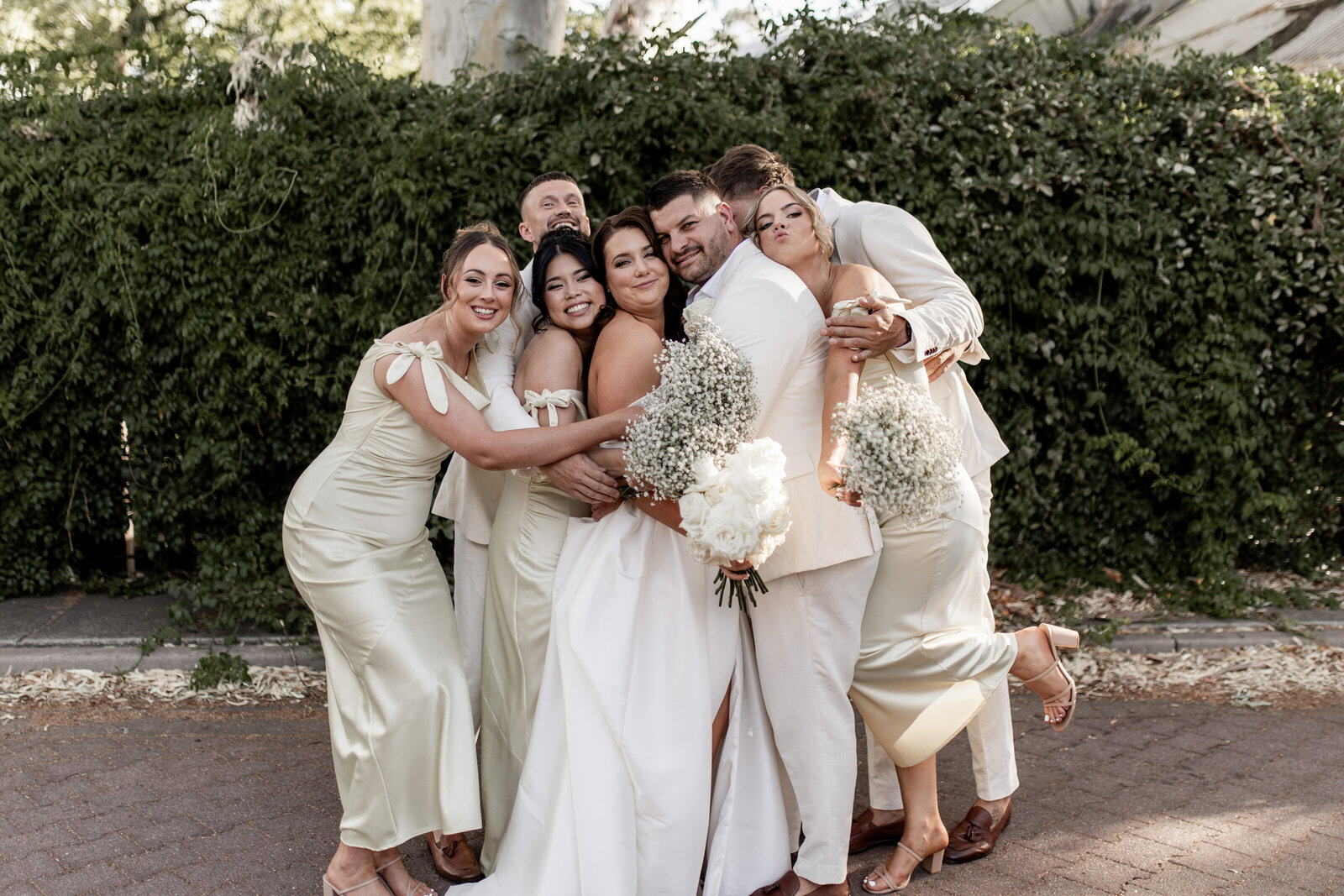 250308-Angela-Jordy-Rexvil-Photography-Adelaide-Wedding-Photographer-313