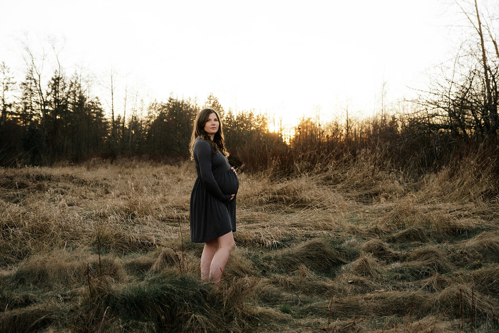 LisaMaternity-58_websize