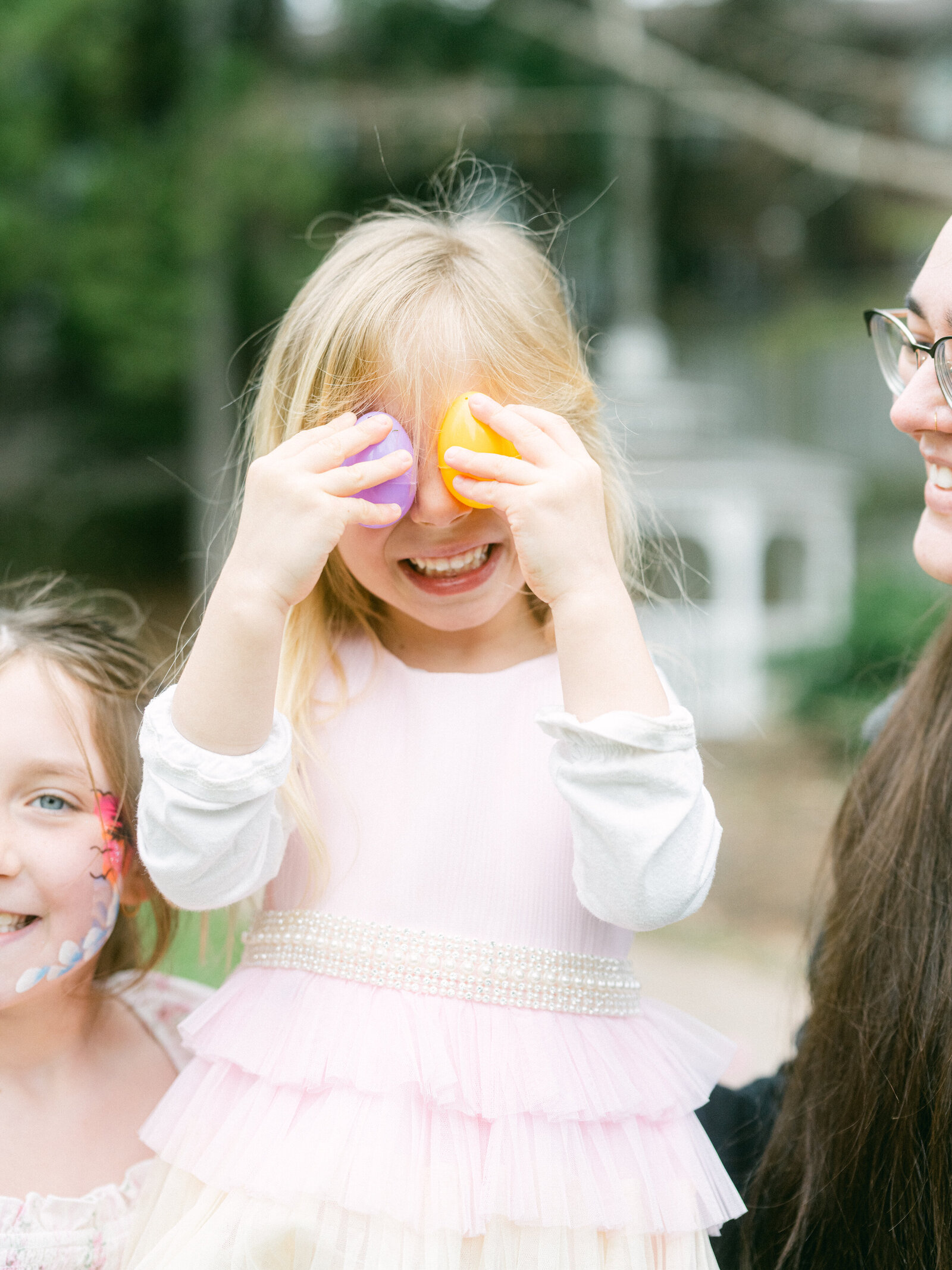Easter_egg_hunt_event_waterloo_krisbrodie_photographer4