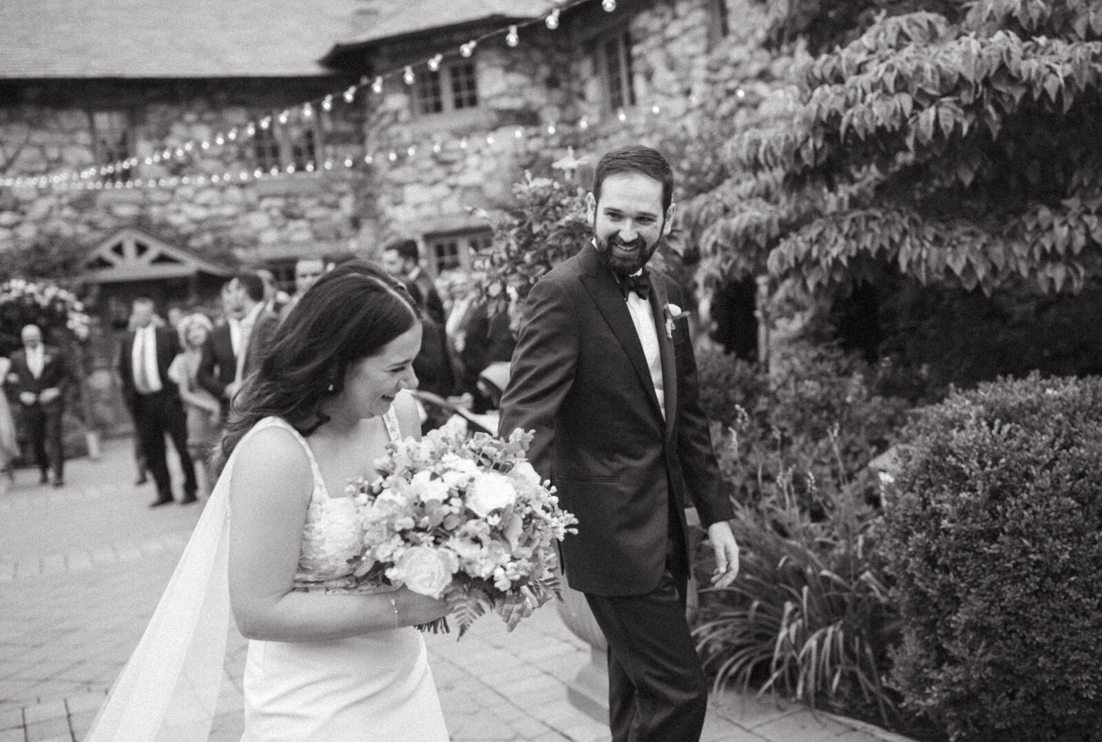 willowdale-estate-wedding