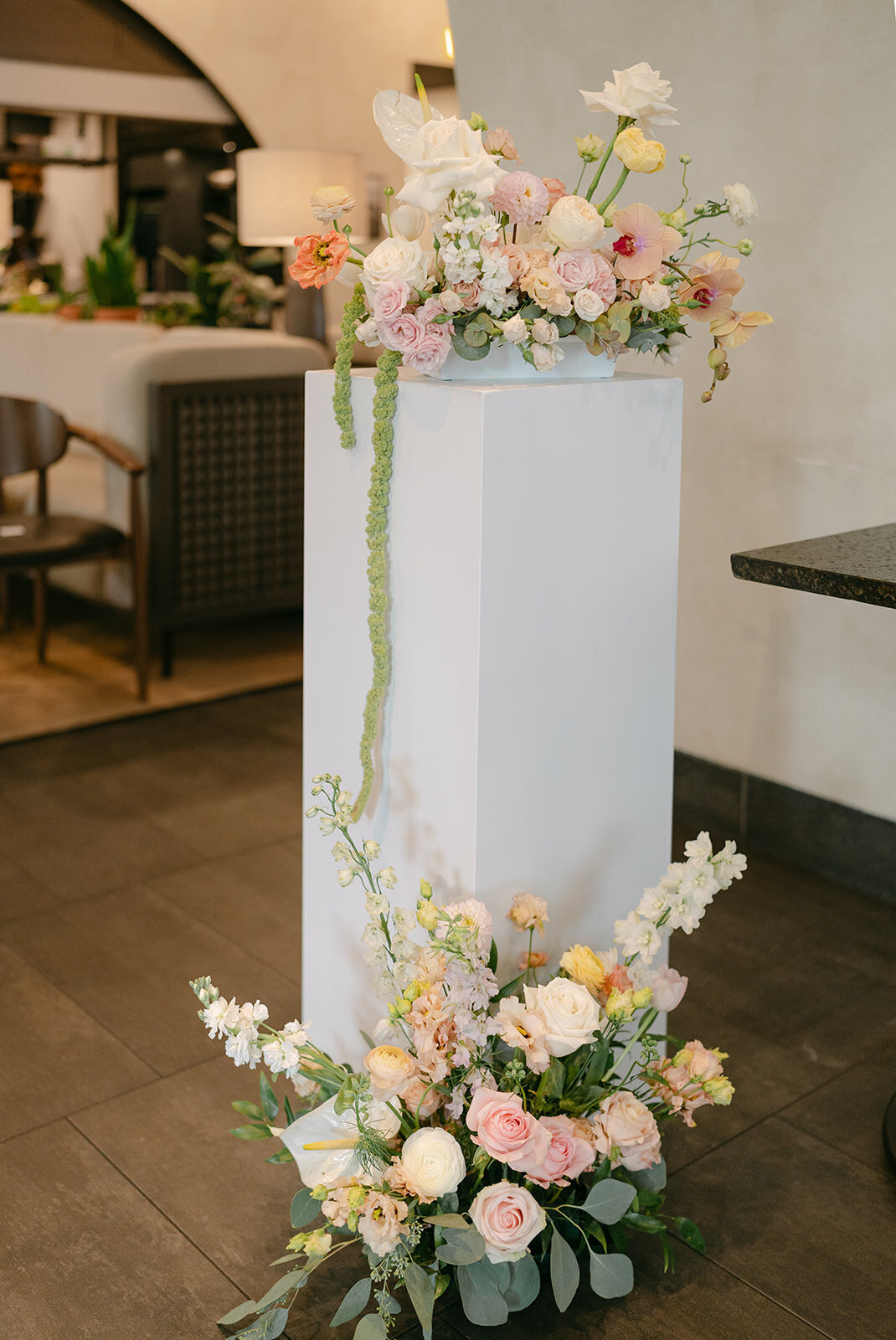 Katherine+John_Ceremony-2