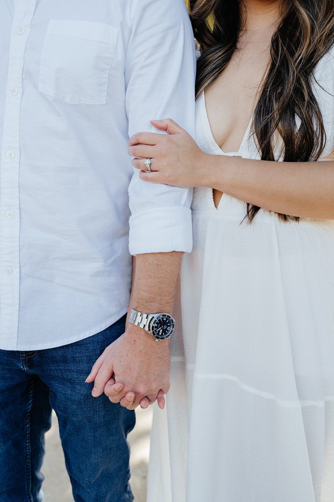 Sammibphotography-S-7070