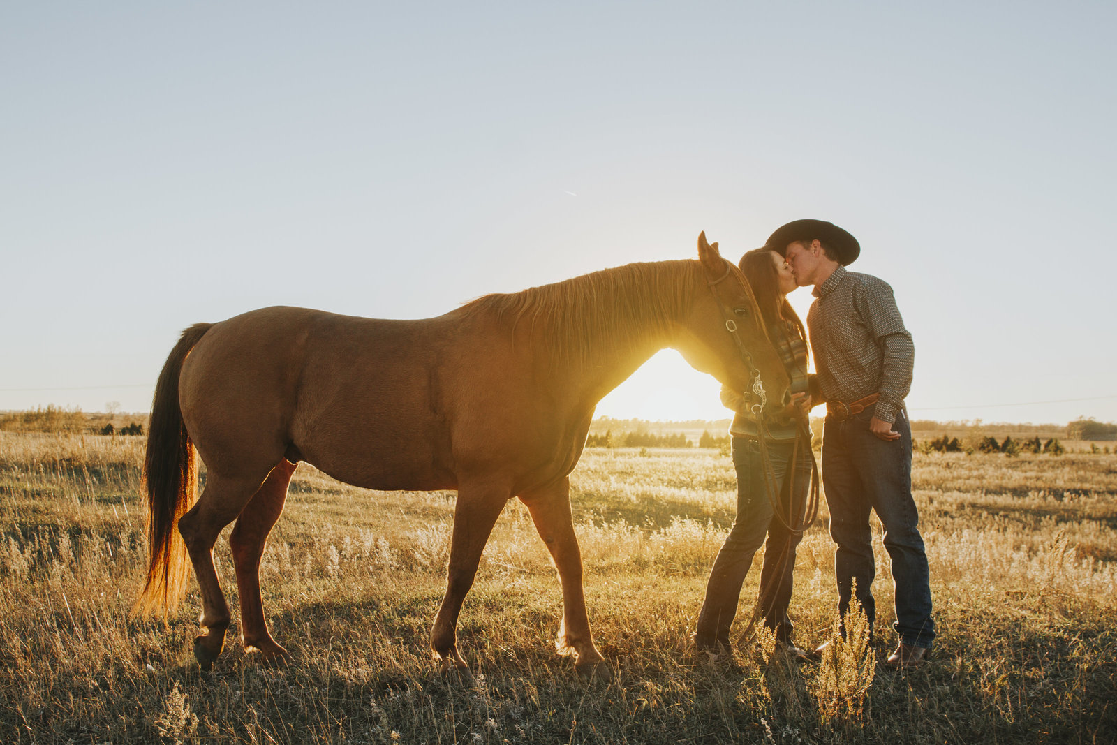 JacobsonEngagement_097