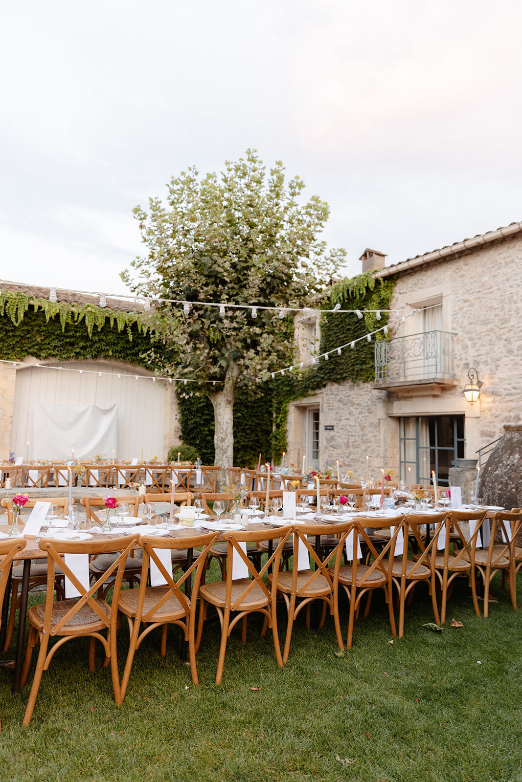 wedding 10