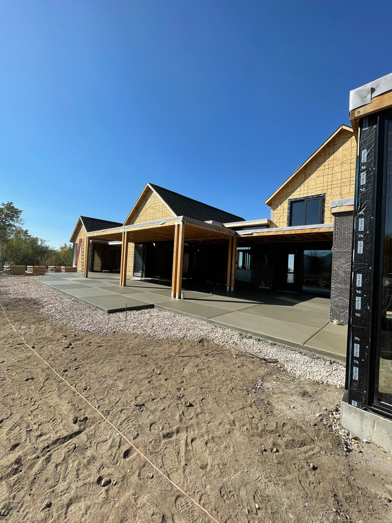 crr-custom-concrete-projects (20)
