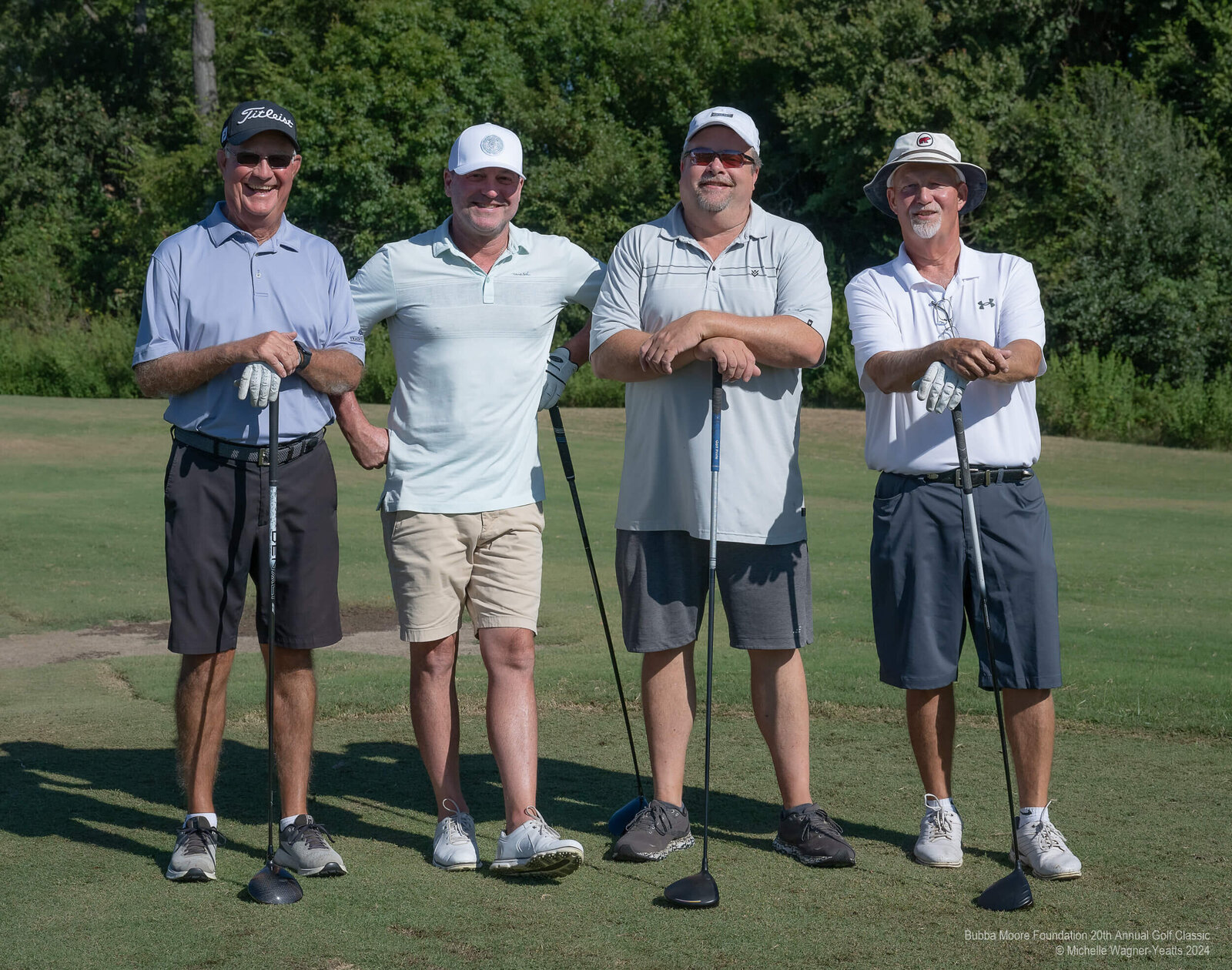 bmfgolf (24)
