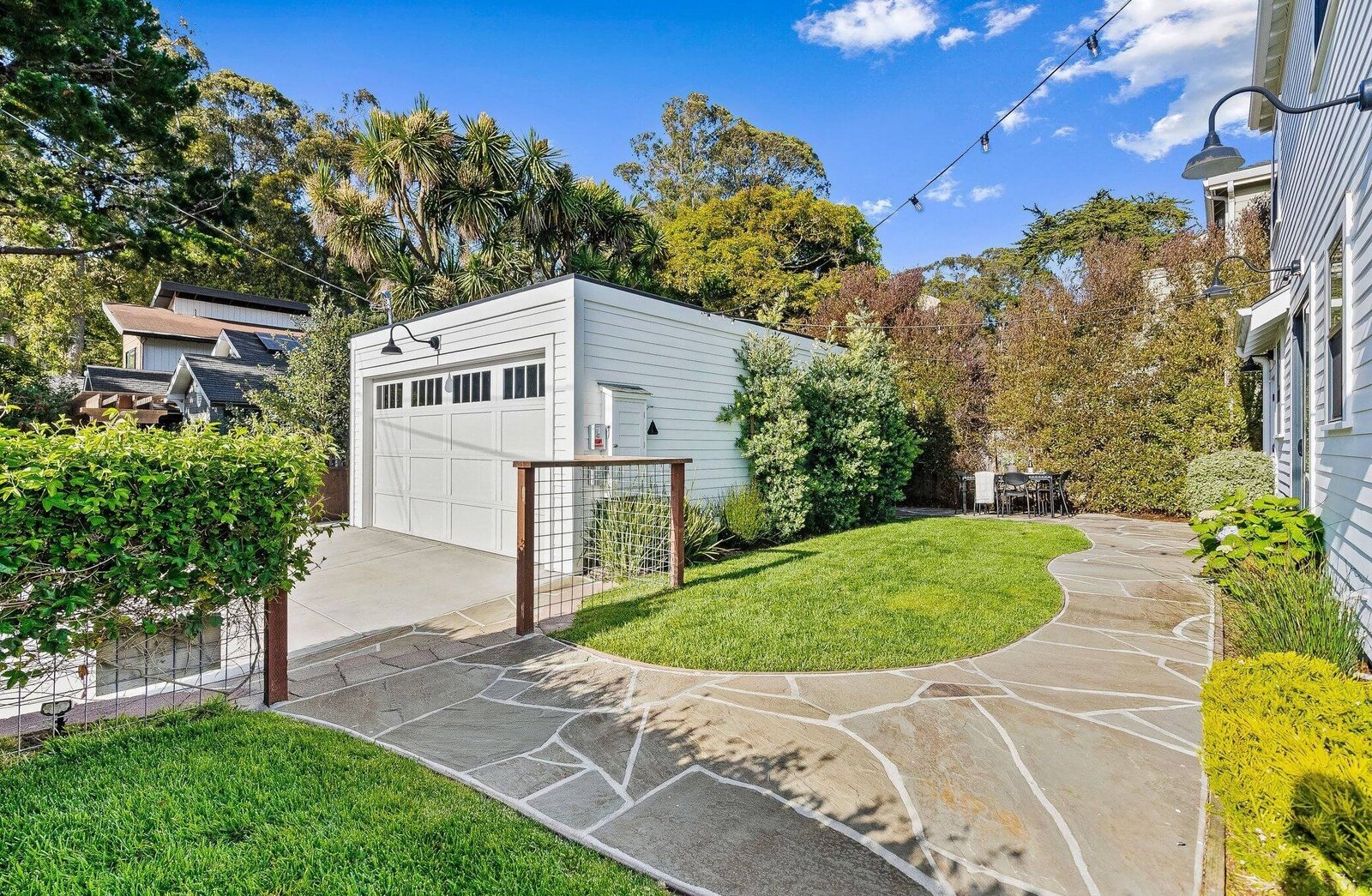 mls44_michael-jimenez-pacifica-realtor-homes-for-sale-top-agent-zillow-redfin