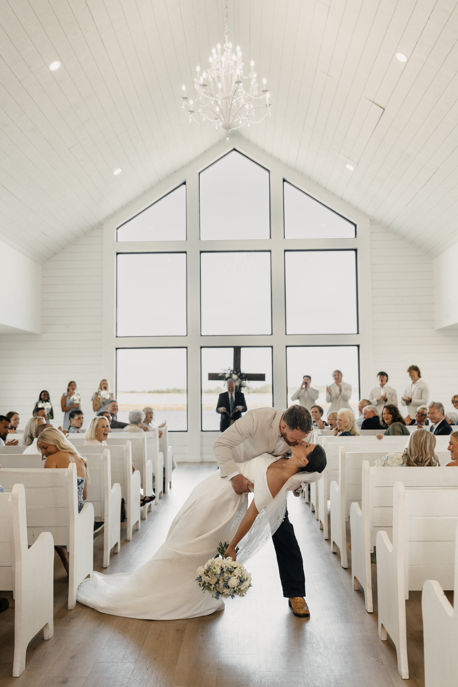 madelynpricephotos-7404143