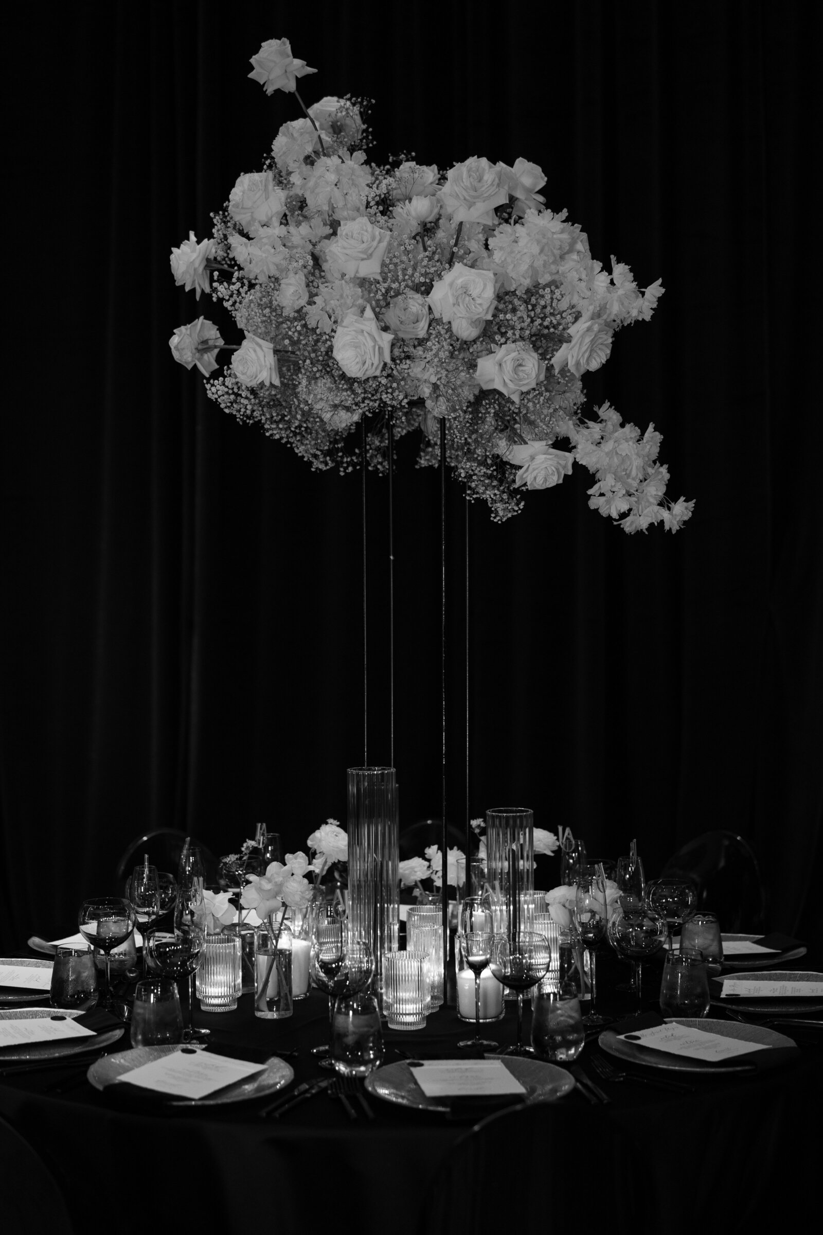 0111-JHP01913-AshleyRaePhotography
