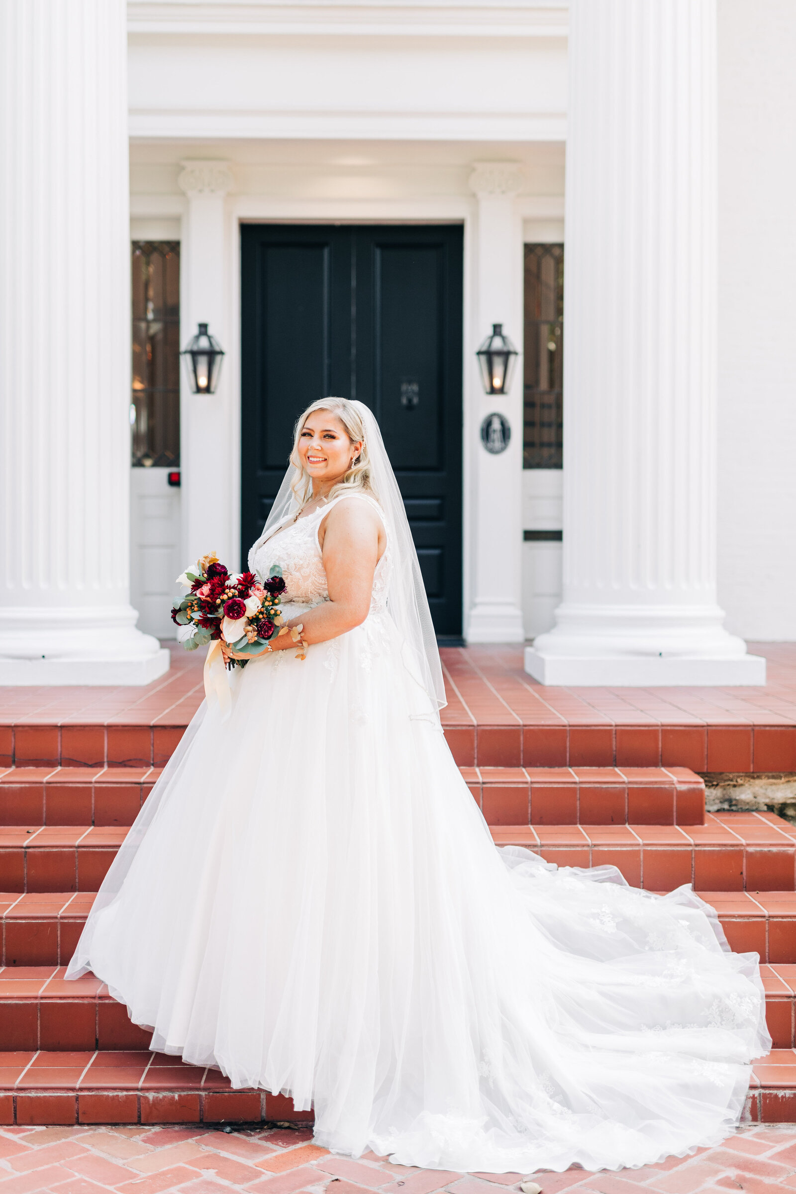 Kaitlin_Harp_Bridals-201