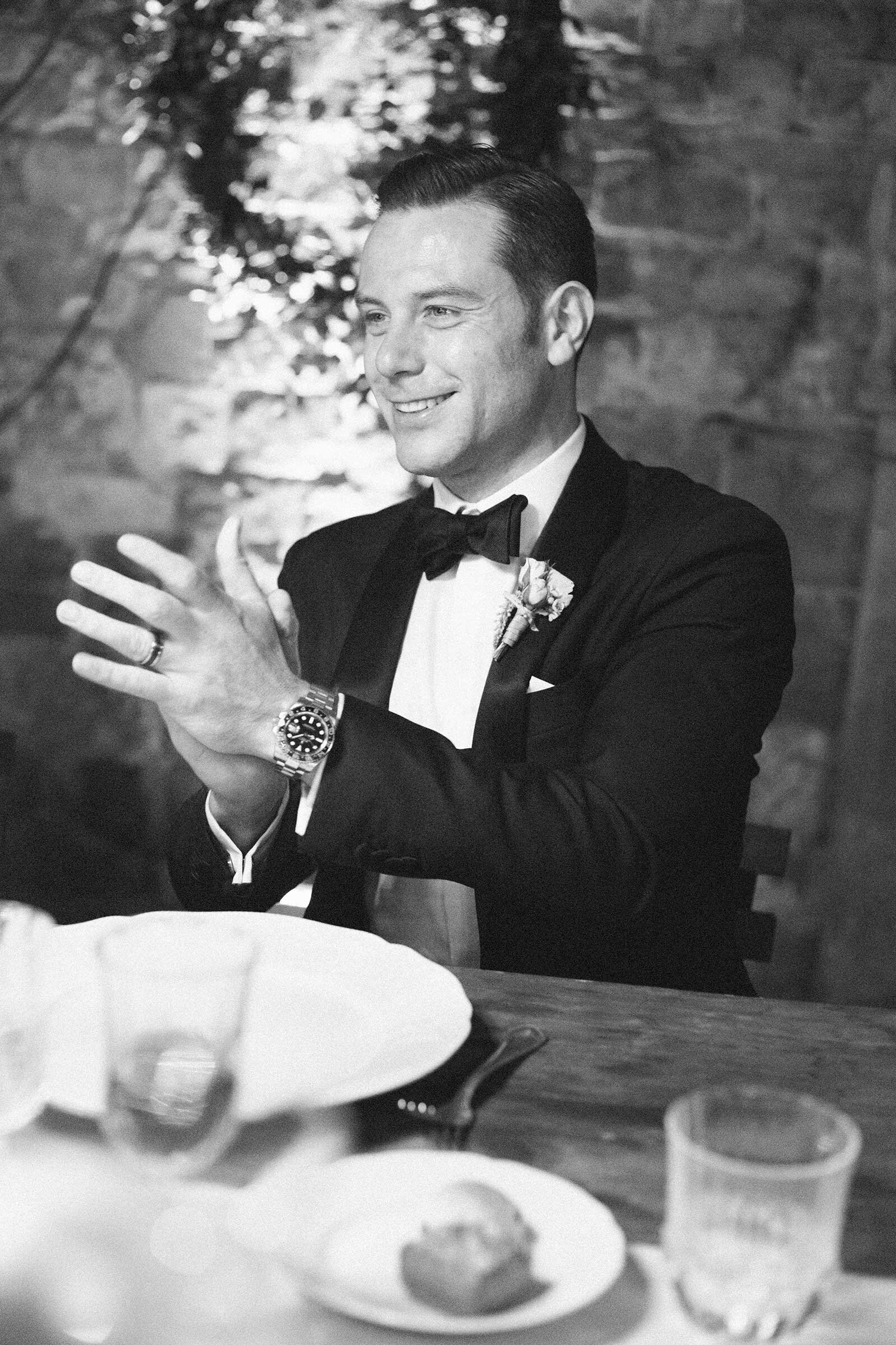 107romance_wedding_in_tuscany