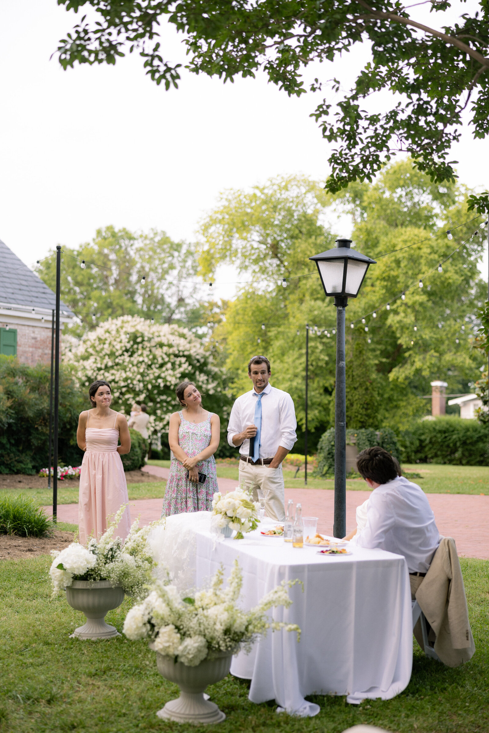 HandHWedding-735