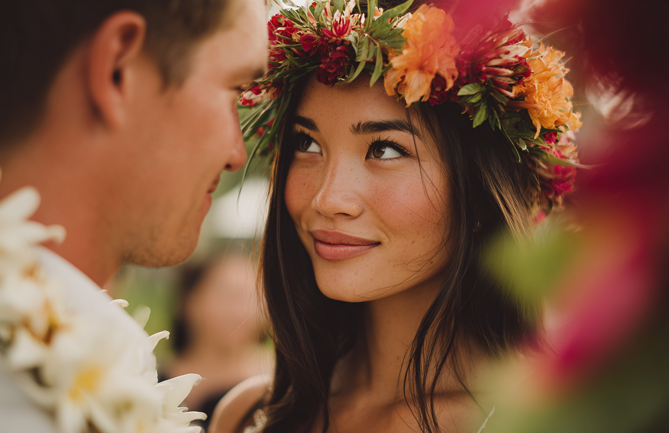 maui photographers