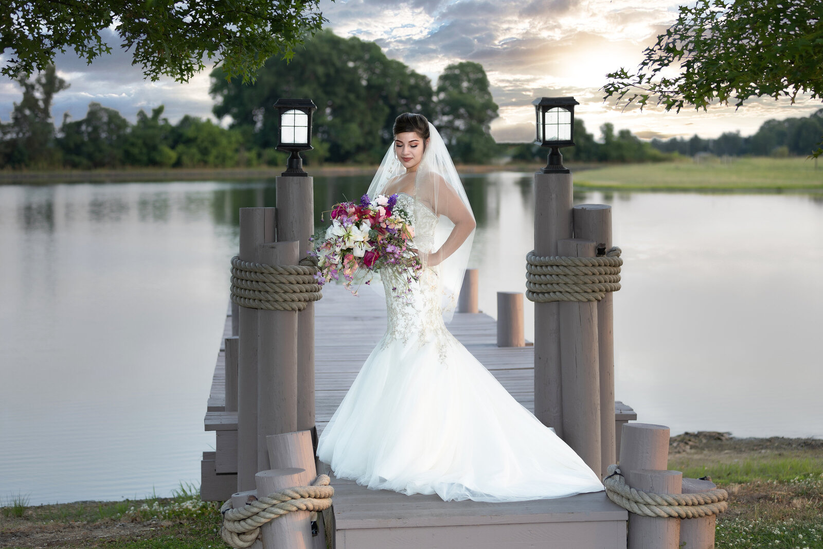 wedding photography packages, wedding photographer in charlotte, best weddding photography charlotte nc