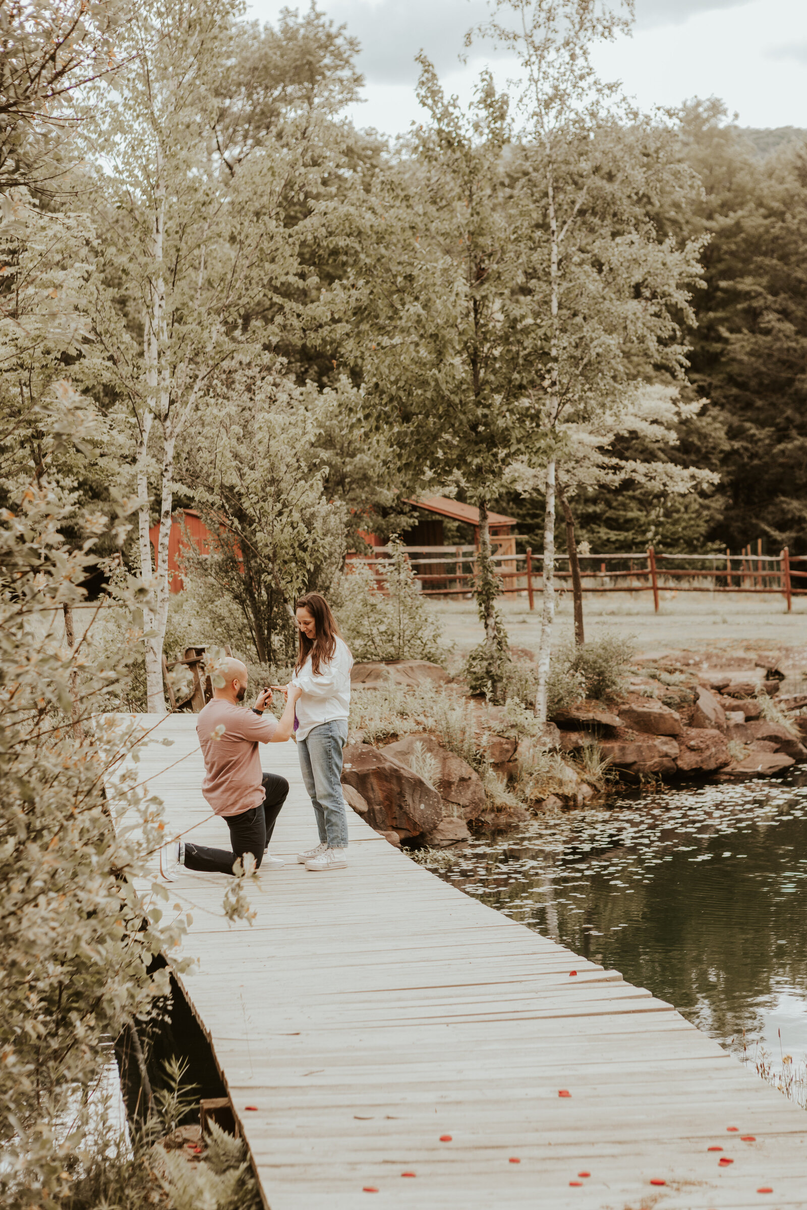 Romantic-Surprise-Proposal-Engagement-Chichester-Love-to-Lens- (9)