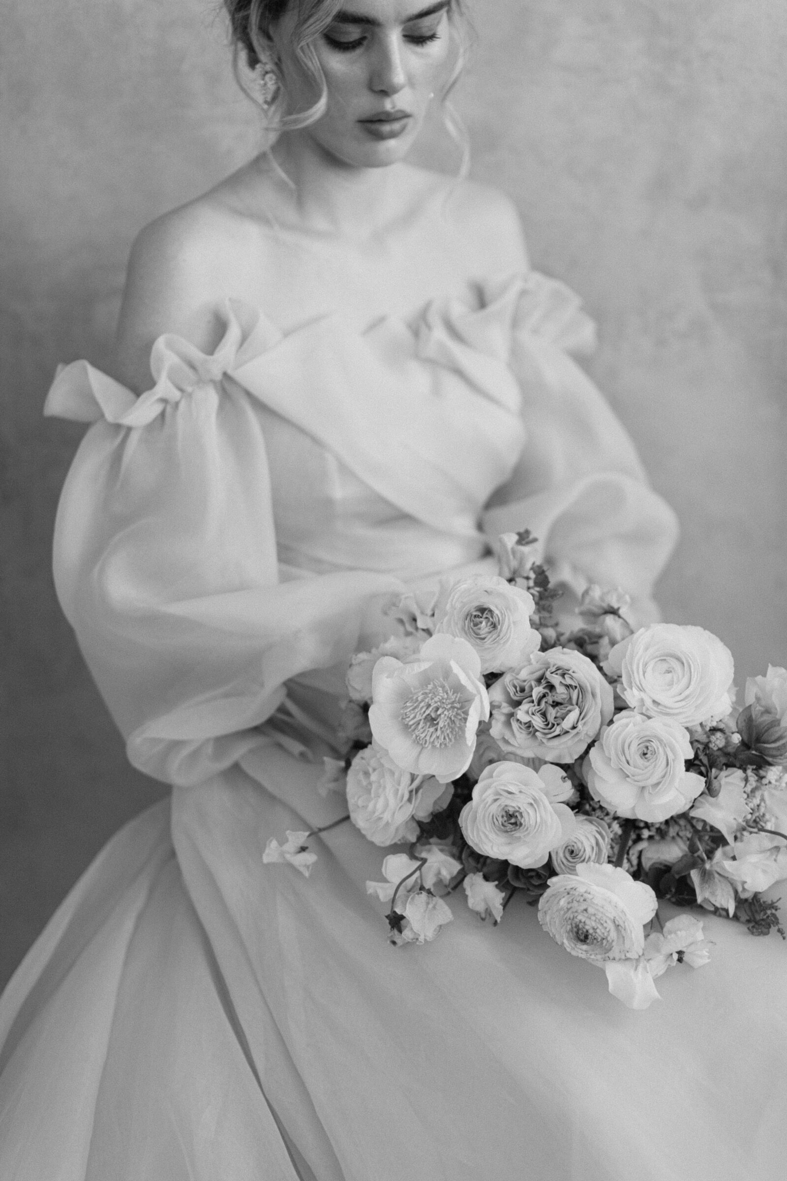 with_grace_and_gold_showit_theme_showit_themes_showit_template_showit_templates_showit_design_showit_designer_best20