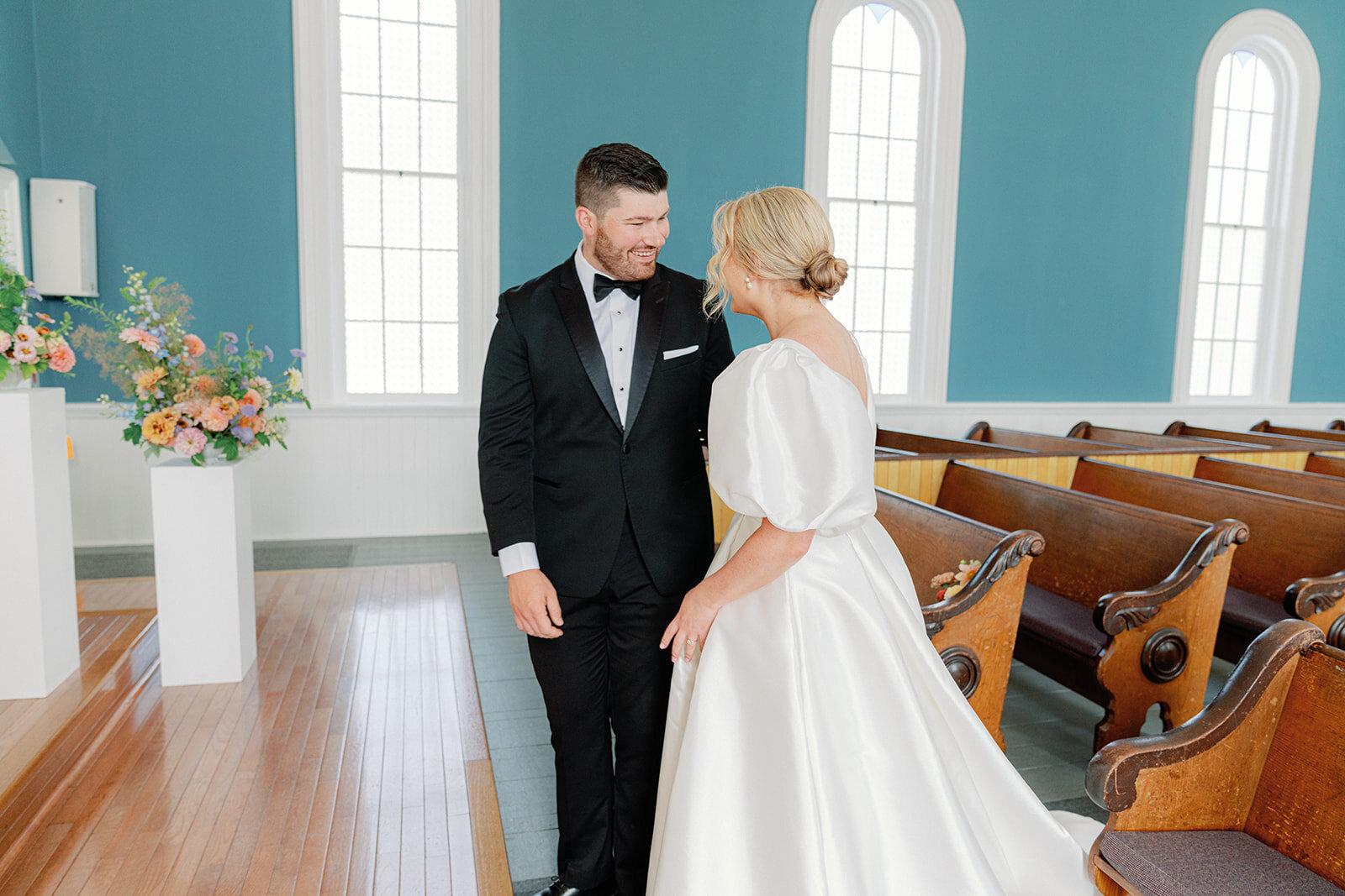 port-gamble-wedding-elizabeth&john-142