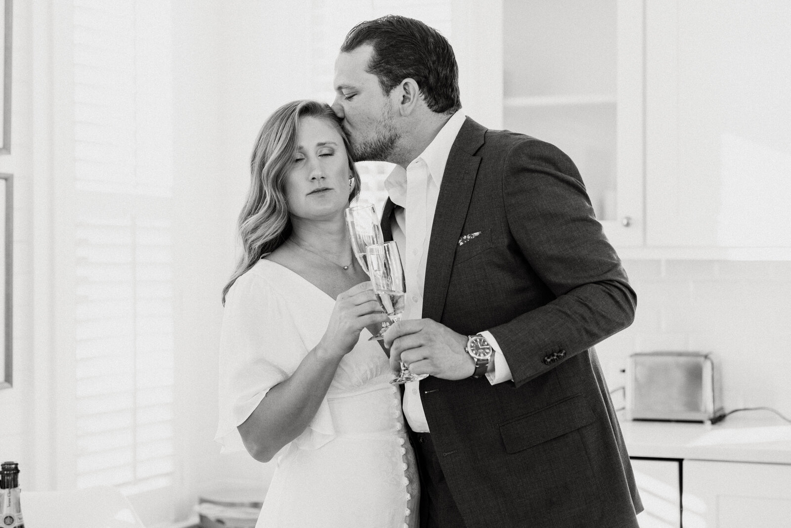 Meryl&WillWeddingDay-0283