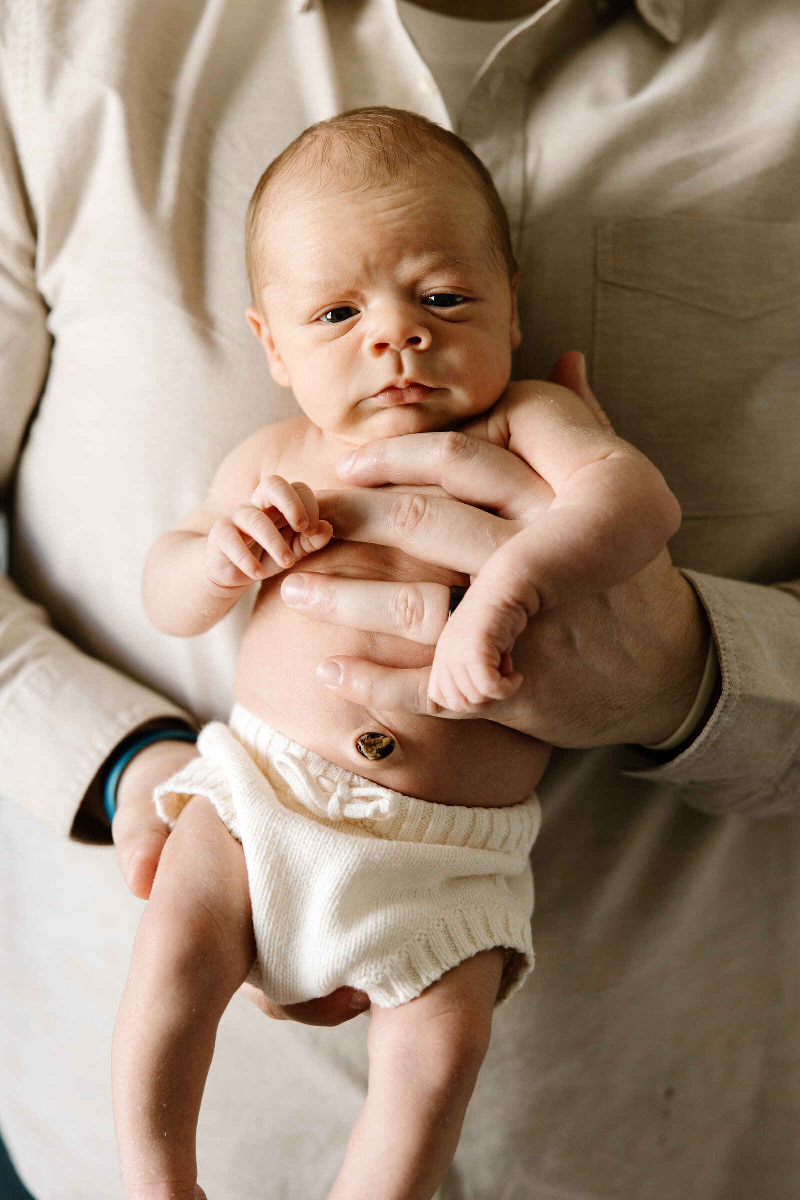 JETT_NEWBORN-3135