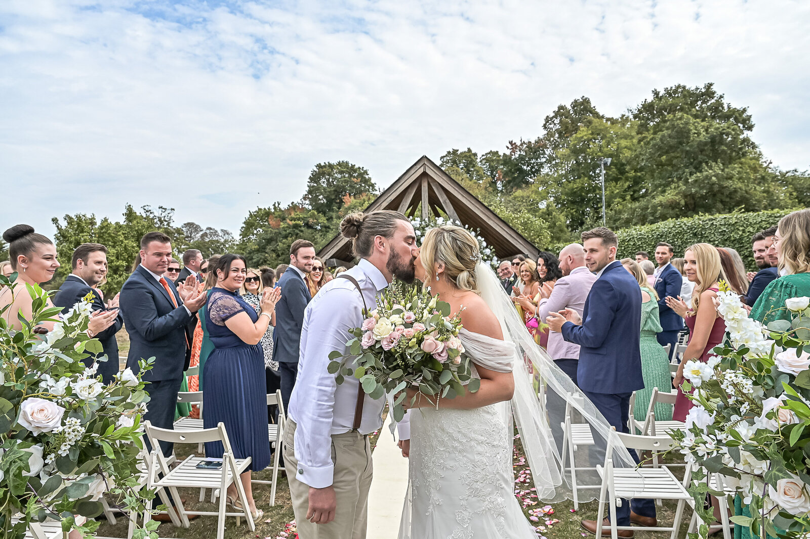 Laura  Ryan Sneak Peak-115