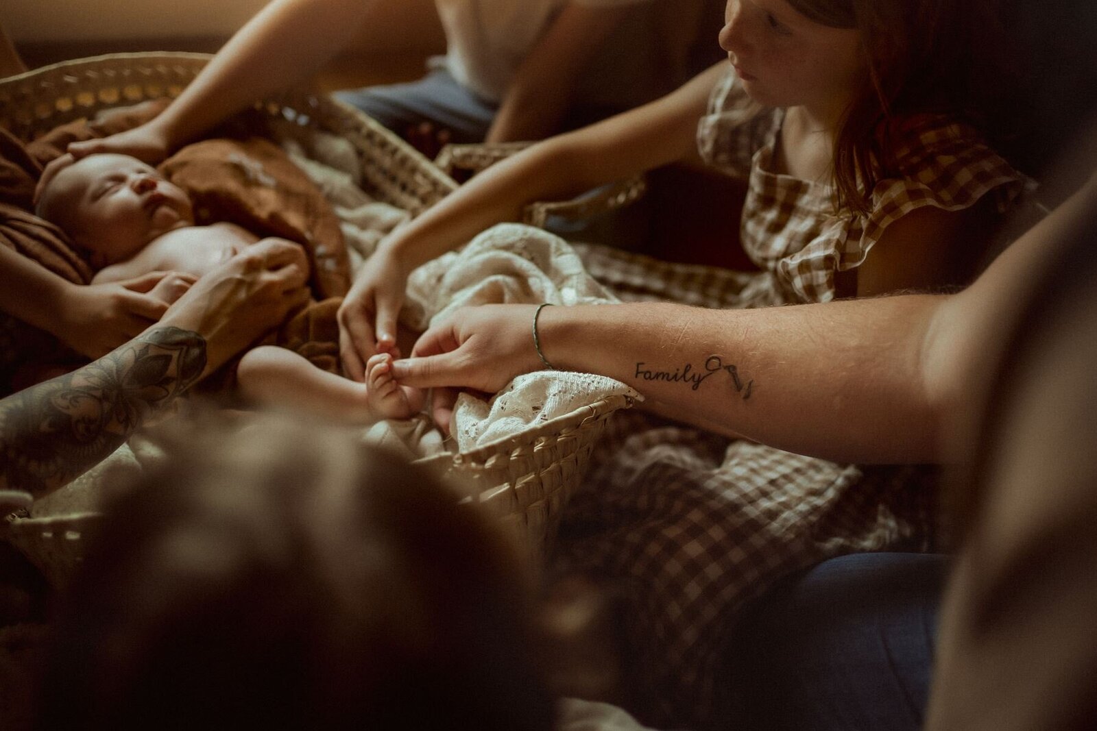 Michigan maternity photographer 028