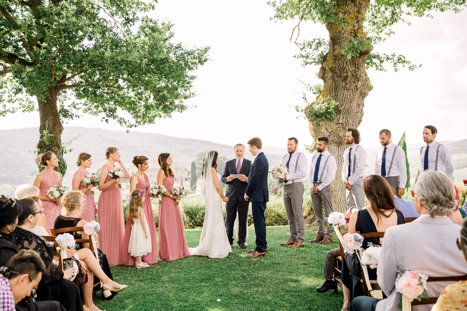 tuscany wedding photographer-032